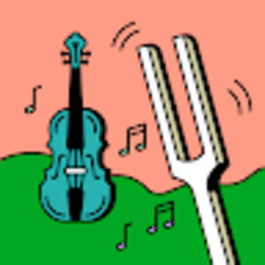 Meet your Posher, Milena